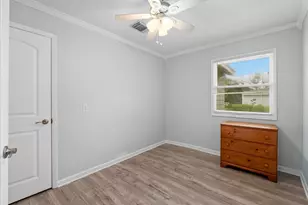14324 28th St, Santa Fe, TX 77517 - Photo 25