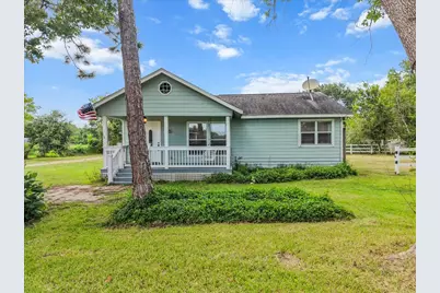 14324 28th Street, Santa Fe, TX 77517 - Photo 1