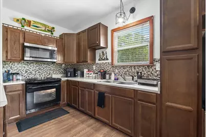 14324 28th Street, Santa Fe, TX 77517 - Photo 39
