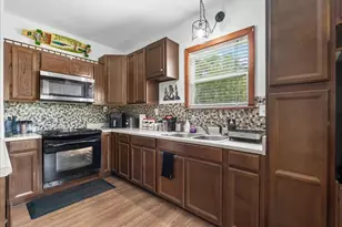 14324 28th St, Santa Fe, TX 77517 - Photo 39
