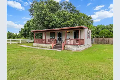 14324 28th Street, Santa Fe, TX 77517 - Photo 29