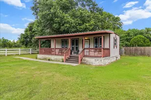 14324 28th St, Santa Fe, TX 77517 - Photo 29