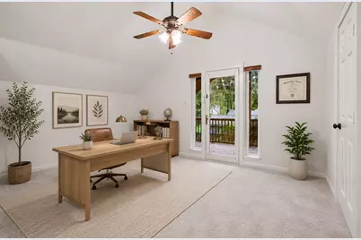 312 Springwood Drive, Conroe, TX 77385 - Photo 29