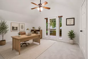 312 Springwood Dr, Conroe, TX 77385 - Photo 29