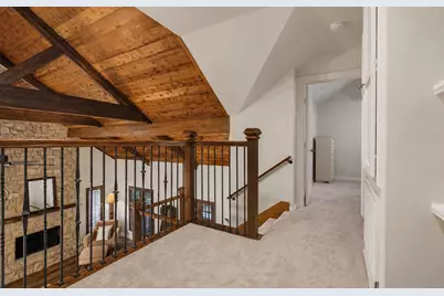 312 Springwood Drive, Conroe, TX 77385 - Photo 27