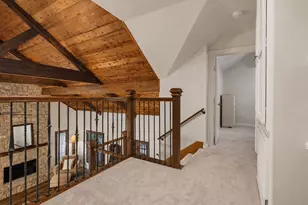 312 Springwood Dr, Conroe, TX 77385 - Photo 27