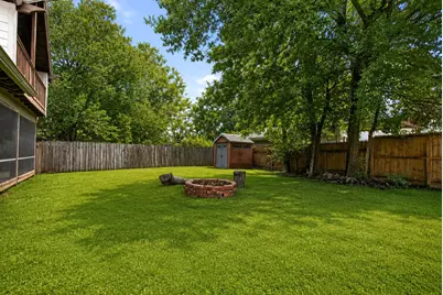 312 Springwood Drive, Conroe, TX 77385 - Photo 47