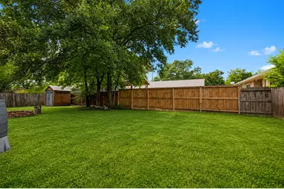 312 Springwood Drive, Conroe, TX 77385 - Photo 49
