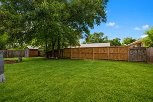 312 Springwood Dr, Conroe, TX 77385 - Photo 49