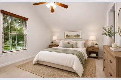 312 Springwood Drive, Conroe, TX 77385 - Photo 35