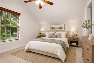 312 Springwood Dr, Conroe, TX 77385 - Photo 35