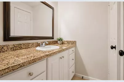 312 Springwood Drive, Conroe, TX 77385 - Photo 33