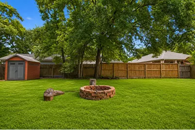 312 Springwood Drive, Conroe, TX 77385 - Photo 45