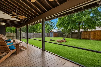 312 Springwood Drive, Conroe, TX 77385 - Photo 41