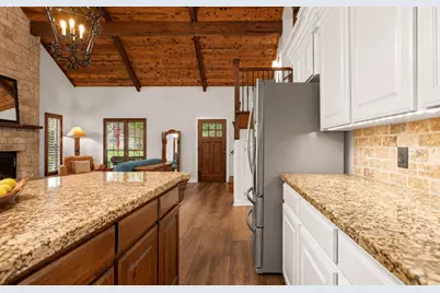 312 Springwood Drive, Conroe, TX 77385 - Photo 17