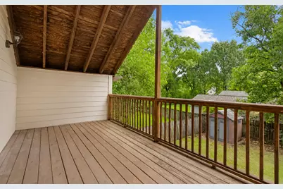 312 Springwood Drive, Conroe, TX 77385 - Photo 31