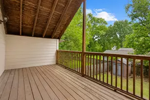 312 Springwood Dr, Conroe, TX 77385 - Photo 31