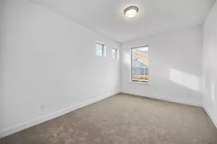 2518 Big Basin Trl, Katy, TX 77493 - Photo 19