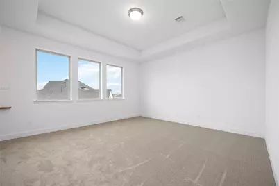 2518 Big Basin Trail, Katy, TX 77493 - Photo 15