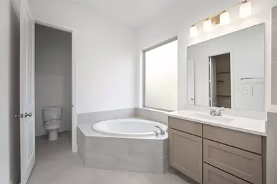2518 Big Basin Trail, Katy, TX 77493 - Photo 11