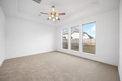 2518 Big Basin Trail, Katy, TX 77493 - Photo 9