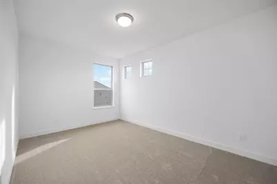 2518 Big Basin Trail, Katy, TX 77493 - Photo 17