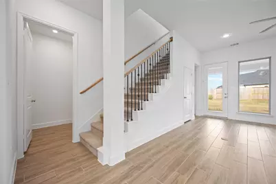 2518 Big Basin Trail, Katy, TX 77493 - Photo 13