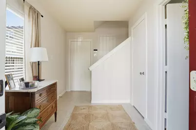 1250 W 18th Street, Houston, TX 77008 - Photo 5