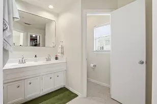 1250 W 18th St, Houston, TX 77008 - Photo 17