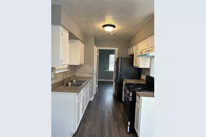 11814 Bay Cedar Drive, Houston, TX 77048 - Photo 3