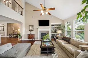 3102 London Ln, Missouri City, TX 77459 - Photo 17