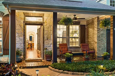 3102 London Lane, Missouri City, TX 77459 - Photo 11