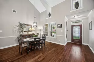 3102 London Ln, Missouri City, TX 77459 - Photo 13