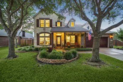 3102 London Lane, Missouri City, TX 77459 - Photo 1
