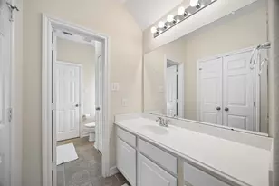 3102 London Ln, Missouri City, TX 77459 - Photo 35