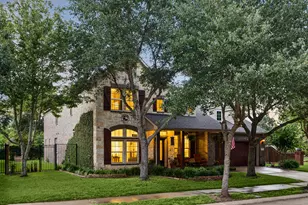 3102 London Ln, Missouri City, TX 77459 - Photo 1