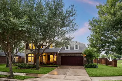 3102 London Lane, Missouri City, TX 77459 - Photo 41