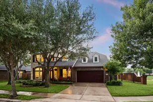 3102 London Ln, Missouri City, TX 77459 - Photo 41