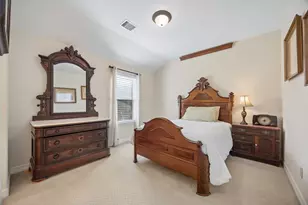 3102 London Ln, Missouri City, TX 77459 - Photo 33