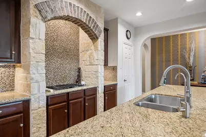 3102 London Lane, Missouri City, TX 77459 - Photo 23