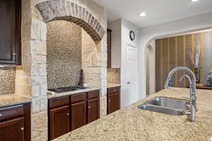 3102 London Ln, Missouri City, TX 77459 - Photo 23