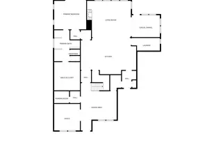 3102 London Ln, Missouri City, TX 77459 - Photo 43