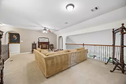 3102 London Lane, Missouri City, TX 77459 - Photo 29