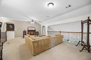 3102 London Ln, Missouri City, TX 77459 - Photo 29