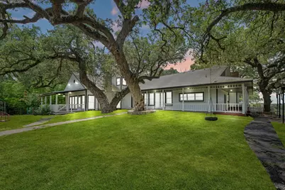 3541 State Highway 159, La Grange, TX 78945 - Photo 33