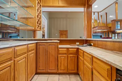 3541 State Highway 159, La Grange, TX 78945 - Photo 11