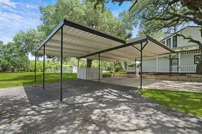 3541 State Highway 159, La Grange, TX 78945 - Photo 5