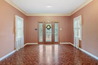 3541 State Highway 159, La Grange, TX 78945 - Photo 7