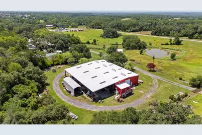 3541 State Highway 159, La Grange, TX 78945 - Photo 39