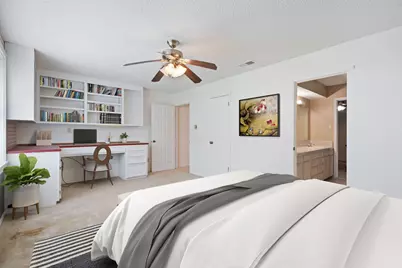 3541 State Highway 159, La Grange, TX 78945 - Photo 17